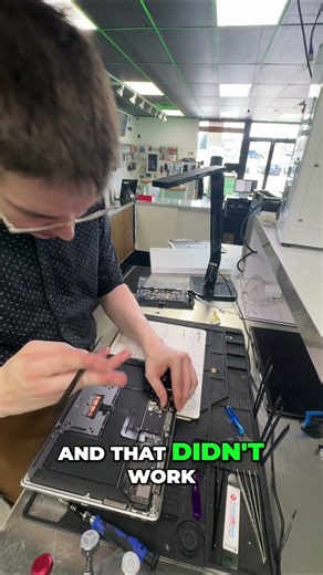 Coaxial Cable Installation: Troubleshooting & Tips #shorts