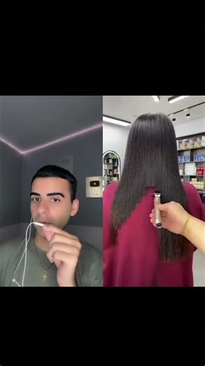 I THOUGHT OF A PYRAMID 🤦🏻‍♂️