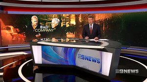 3.1K views · 15 reactions | A new documentary has detailed Jeffrey...