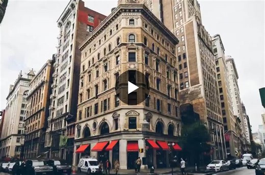 Stanford AI Lab just dropped WonderZoom: generate 3D scenes from images and zoom into tiny details. ... a novel approach to generating 3D scenes with contents across multiple spatial scales from a… | Axel C. | 24 comments