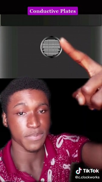 Understanding How Fingerprint Scanners Work on Smartphones