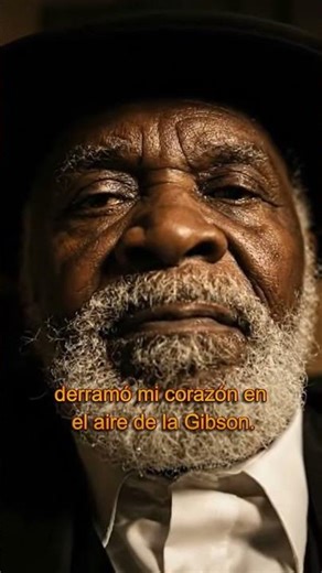 Lucille Spoke for Me | Cottonfield Blues – Strings and Soles