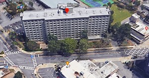 Decatur Housing Authority hoping to issue bonds for senior housing properties this fall