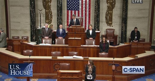 House Pro Forma Session