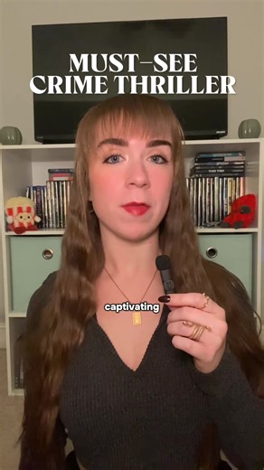 the limited series Black Rabbit on Netflix is a captivating crime thriller and a hidden gem that I’ve barely heard anyone talk about, but definitely worth a watch! #tv #jasonbateman #judelaw #netflix #whattowatch