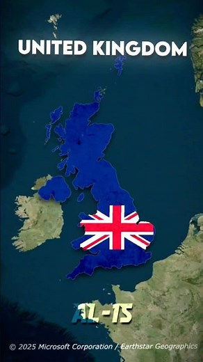 Countries and their Capitals #history #geography