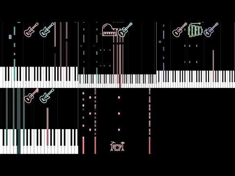 Give Me One Reason - Classic Rock Tracy Chapman