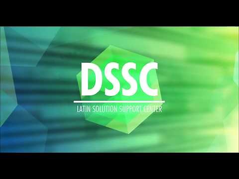 MagicInfo Server - 04 - Cómo conectar tu pantalla con tu servidor