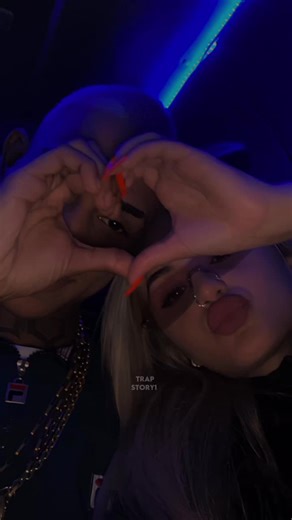 #funk #foryoupage #foryou #fyp #trap