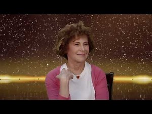 Amy Pascal | Project Hail Mary | 2026