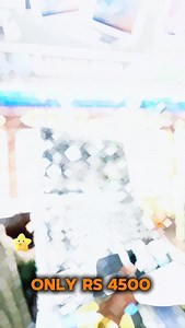 Rs 4500 Only #laptop #computer #seoni #viral #pc | Sarkar Computer