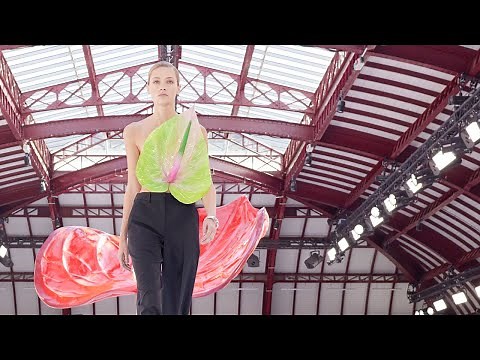 Loewe | Spring Summer 2023 | Full Show