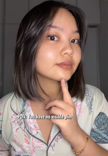 Night Skin Care Routine with Cica Line — Luxe Organix Moisturizer