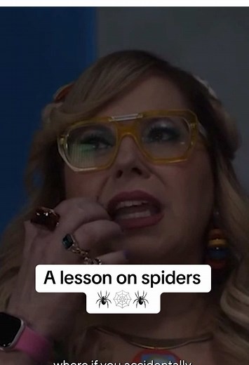 Understanding Criminal Minds: A Deep Dive into Characters