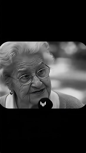 Always be ready 😊#love #love #motivation #reels #broken #gym #alone #emotional #new #india #mahadev