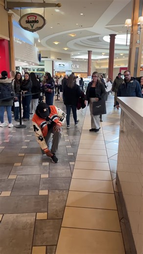 New method chat? #method #chat #kervinazor #krv