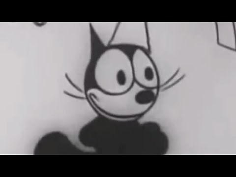 Charlie Puth - Betty Boop Remix Original Music Video