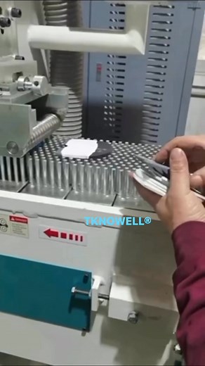 3.7K views | Shoe sole roughing machine，#Shoe Making Machine#Tknowell，Wechat/WhatsApp ID :+8615017418242 E-mail：Cindy@tknowell.com | Tknowell Cindy Lee | Facebook