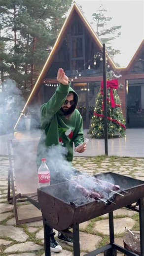 ''How the Grinch Stole Christmas'' New Movie Trailer?? #🐸 #🕶️ #🎄 #fy #ფორიუზე