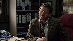 All four episodes of The Brokenwood Mysteries Series 2 are now streaming on Acorn TV! Watch them here: https://acorn.tv/franchise/brokenwoodmysteries. | Acorn TV