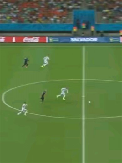 R2 Arjen Robben #robben #arjenrobben #bayernmunich #netherlands #robben🇳🇱