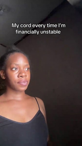 Why I Buy My Graduation Cord Twice When Broke — Funny Convocation Mood
