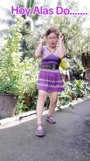 conching (@conching62)’s videos with original sound - Rk kent Music