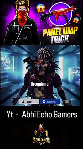 Ajju bhai Old free fire 🥺😭 #freefireshorts #trending #funny #freefire #shorts