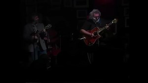 30K views · 1.2K reactions | Another trip around the sun (in Dawg years) for David Grisman today. Happy birthday!  Jesse Block / Christopher Hazard | Jerry Garcia | Facebook