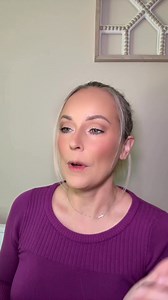 Karen tested my patience cussing at me! 😤#server #restaurant #Karen | Stephanie Carlisle