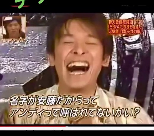 伝説のV6バラエティ番組「学校へ行こう！」の魅力