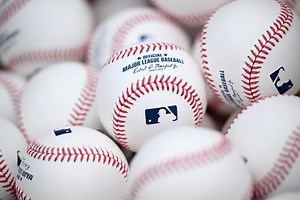 Where to watch Seattle Mariners vs Minnesota Twins: TV channel, start time, streaming for Apr. 27