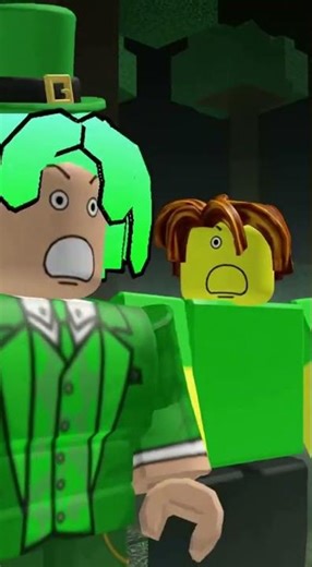 NEVER ENTER THIS FOREST... MONSTER ANIMATION HORROR 😱🩸💀 (Roblox Animation)