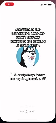 Understanding Phone Guardian App Confusion