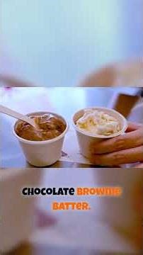 How Breyers Tricked Millions of Customers #ConsumerAwareness #FoodFacts