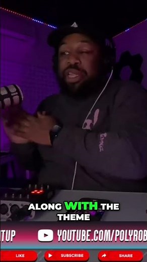 GNX Album: Over 100 Songs Recorded, Only 12 Made It! #shorts