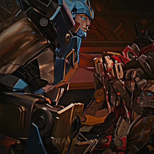 The most charismatic villain/Sentinel prime TF:One edit. Song: Death is no more (slowed). #transformers #трансформеры #transformersedit #трансформерыэдит #transformersone #трансформерыначало #sentinelprime #сентинелпрайм #edit #эдит #fyp #рек #recommendations #рекомендации #foryoupage #хочувреки @,,,NOVA PRIME''' @🎵Alimbule-JDH🎵 @гидроэлектростанция @NeZoX✝️ @Soundwave 2.0 🇷🇺 @Alexandra prime