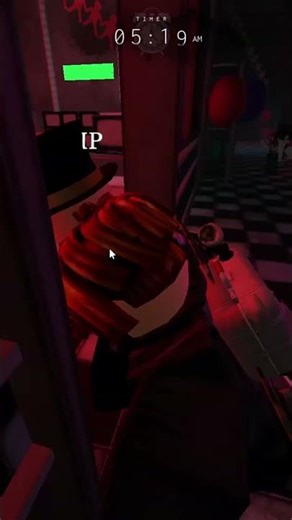 New PIZZERIA TECH in BITE BY NIGHT? (im lying) | #bitebynight #roblox