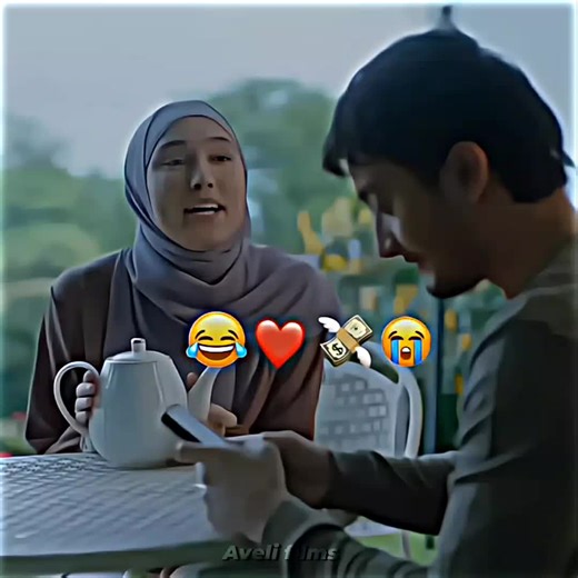 Rani Mukherjee's Comedy Drama in Aveli Films