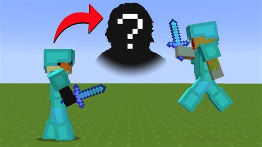 【TheobaldTheBird】5万订阅读评论！ (露脸)