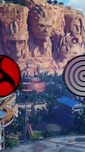 AniScale_Channel on TikTok