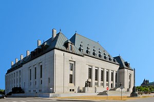 Supreme Court of Canada clarifies statute of limitation; explains the standard of plausible inference