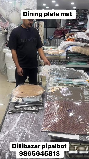 12K views · 91 reactions | Order now 9865645813 #allovernepaldelivery #mat #facebookreel #AntiSlipGrip #onlineshopping #reels #bedroomdecor | Fashion Nepal Pvt.Ltd | Facebook