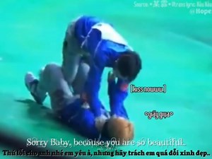 ISAC 2016 #jihope #hopemin #jhope #jimin #bts #чихоупы #fyp #foryoupage