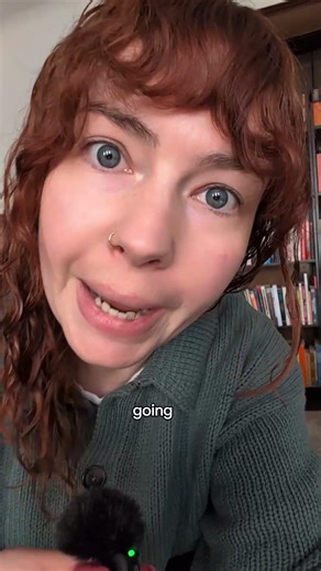 Rugs are a scam! #comedy #capitalism