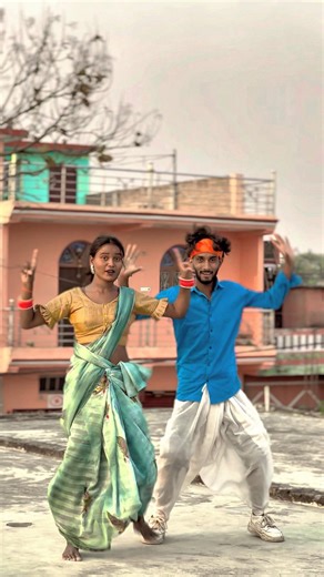 Originally priced around $1.5 million, the Mercedes CLR GTR is considered oneof the most exclusive a