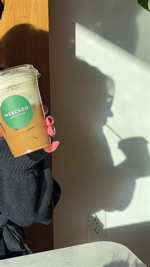 niki klimek (@nicoleklimek_)’s videos with original sound - Christian