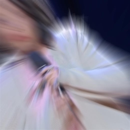 ¡La Chupitos se presenta en el escenario de Levity Live por una sola noche el 13 de marzo! ¡Date prisa… los boletos son limitados! | Oxnard Levity Live