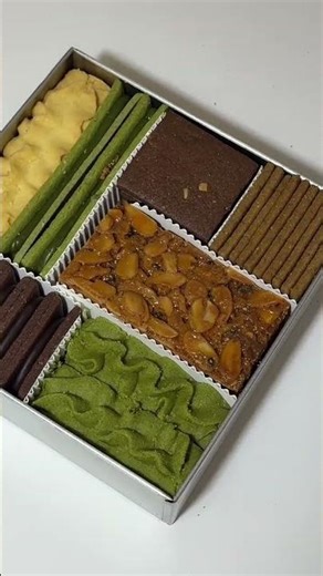 Baking Bliss: The Happy Match of Fluffy Biscuits