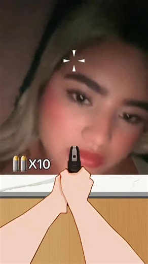 Filter Game on Instagram: "Experience it now – iOS & Android #mobilegames #games #gaming #gamer #game #mobilegaming #mobilegame #mobile #videogames #android #mobilegamer #androidgames #spongebob #spongepopgame #mobilelegends #gamers #unity #gamedev #ios #gameplay #gameart #indiegames #d #brawlstars #iosgames #rpg #youtube #memes"